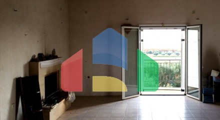 Продаж - Котедж 140 m² на західному Пелопоннесі