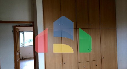Продаж - Котедж 140 m² на західному Пелопоннесі