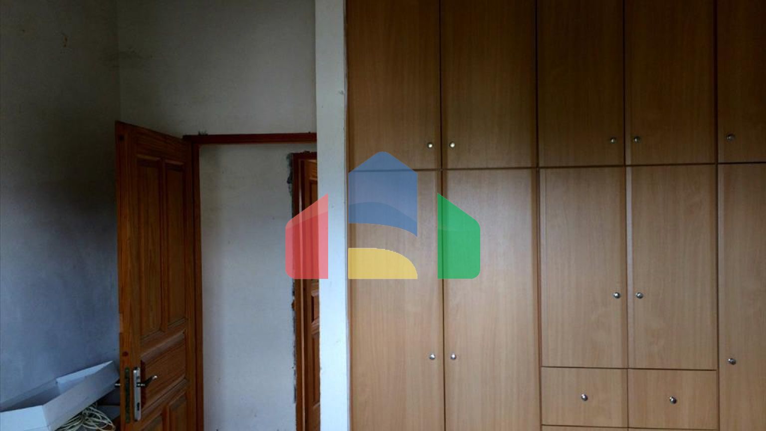 Продаж - Котедж 140 m² на західному Пелопоннесі