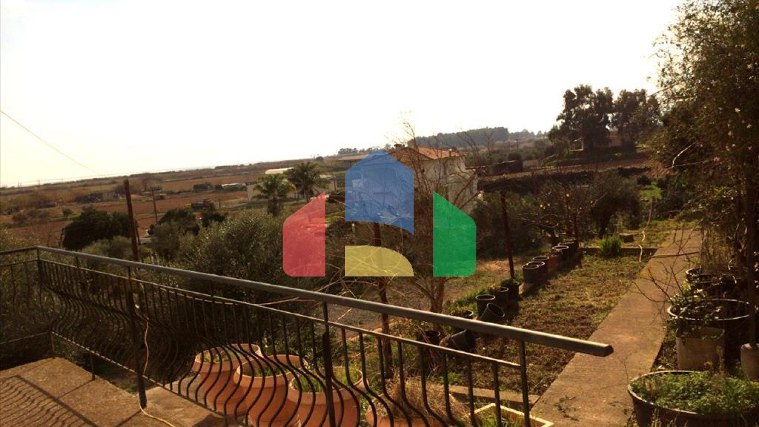 Продаж - Котедж 140 m² на західному Пелопоннесі