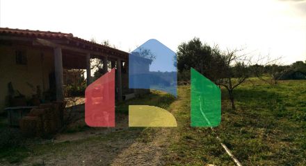 Продаж - Котедж 140 m² на західному Пелопоннесі