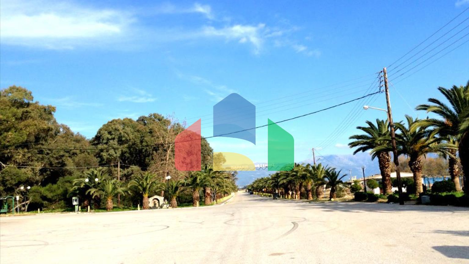 Продаж - Котедж 140 m² на західному Пелопоннесі