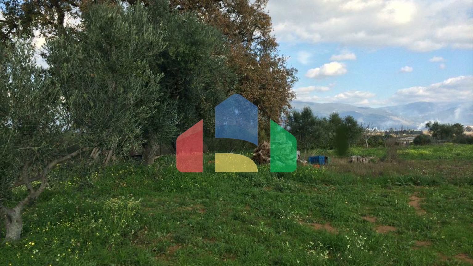 Продаж - Котедж 140 m² на західному Пелопоннесі