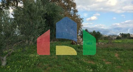 Продаж - Котедж 140 m² на західному Пелопоннесі