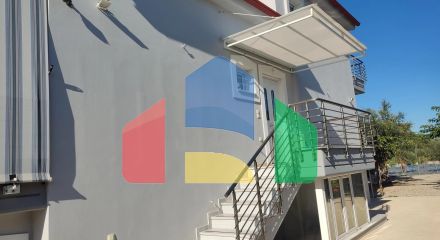 Продаж - Котедж 191 m² на західному Пелопоннесі