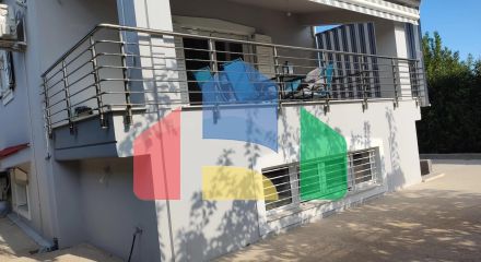 Продаж - Котедж 191 m² на західному Пелопоннесі