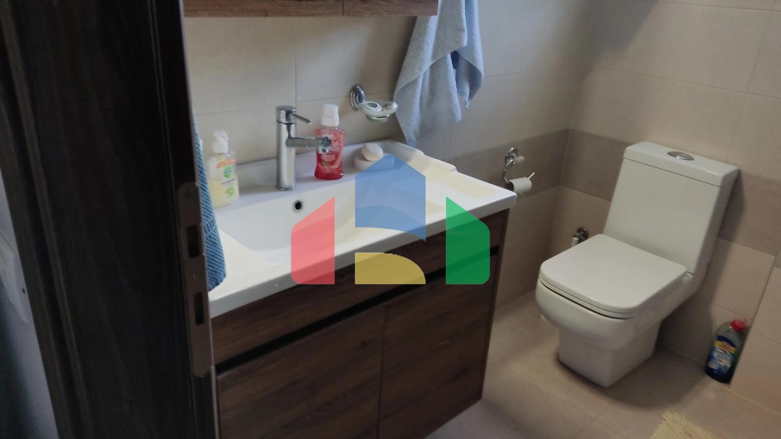 Продаж - Котедж 191 m² на західному Пелопоннесі