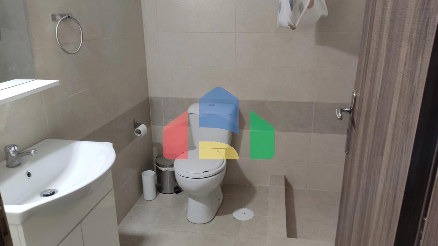 Продаж - Котедж 191 m² на західному Пелопоннесі