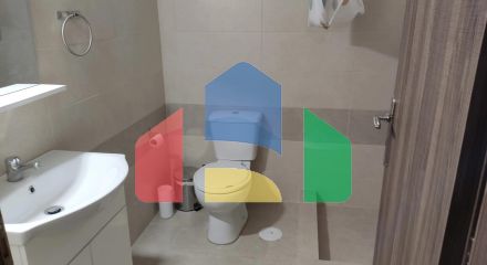 Продаж - Котедж 191 m² на західному Пелопоннесі