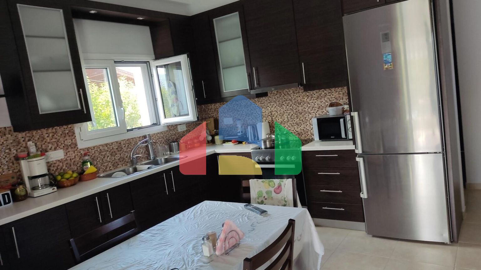 Продаж - Котедж 191 m² на західному Пелопоннесі