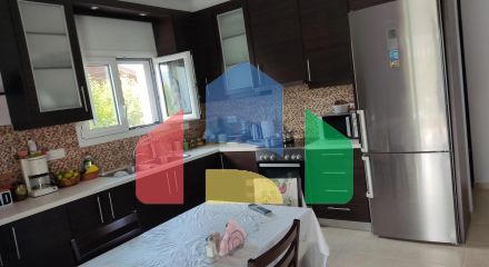 Продаж - Котедж 191 m² на західному Пелопоннесі