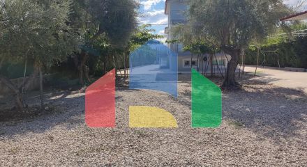 Продаж - Котедж 191 m² на західному Пелопоннесі