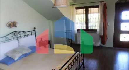 Продажа - Коттедж 430 m² на Западном Пелопоннесе