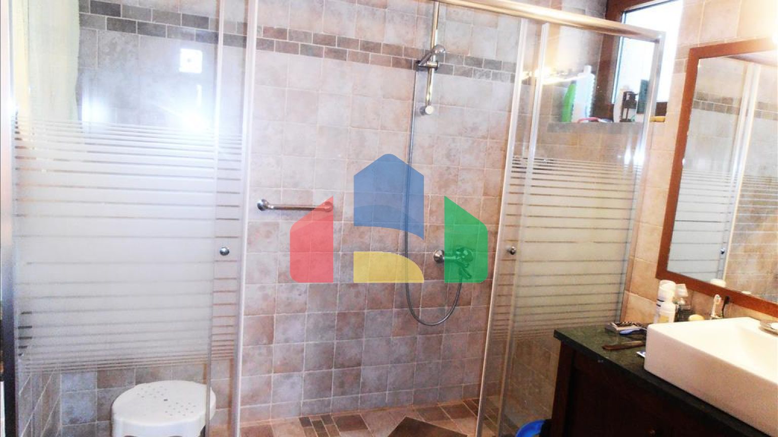 Продаж - Котедж 430 m² на західному Пелопоннесі