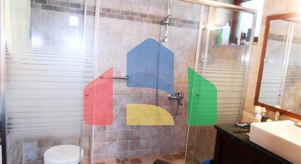 Продаж - Котедж 430 m² на західному Пелопоннесі