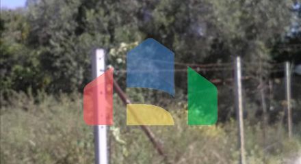 Продажа - Земельный участок 600 m² на Западном Пелопоннесе