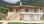 For Sale - Building 180 m² in Western Peloponnese