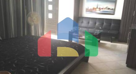 Продаж - Будівля 180 m² на західному Пелопоннесі
