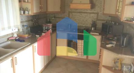 Продаж - Будівля 180 m² на західному Пелопоннесі