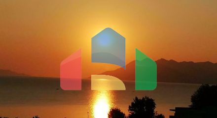 Продажа - Таунхаус 164 m² на Западном Пелопоннесе