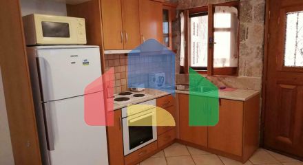 Продажа - Таунхаус 164 m² на Западном Пелопоннесе