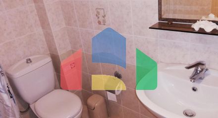 Продажа - Таунхаус 164 m² на Западном Пелопоннесе