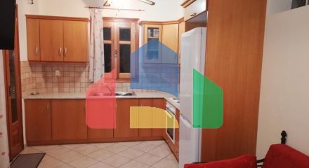 Продажа - Таунхаус 164 m² на Западном Пелопоннесе
