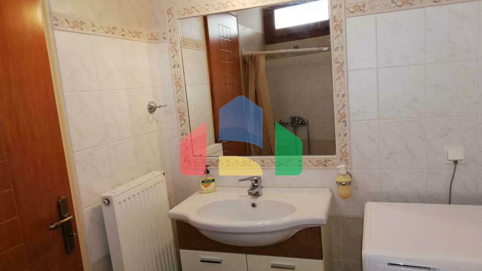 Продаж - Таунхаус 164 m² на західному Пелопоннесі