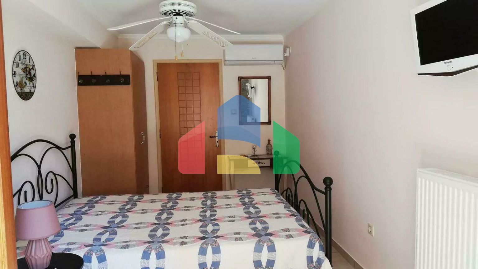 Продаж - Таунхаус 164 m² на західному Пелопоннесі