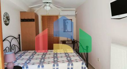 Продаж - Таунхаус 164 m² на західному Пелопоннесі