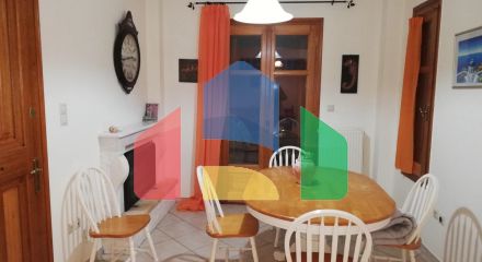 Продаж - Таунхаус 164 m² на західному Пелопоннесі