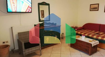 Продаж - Таунхаус 164 m² на західному Пелопоннесі