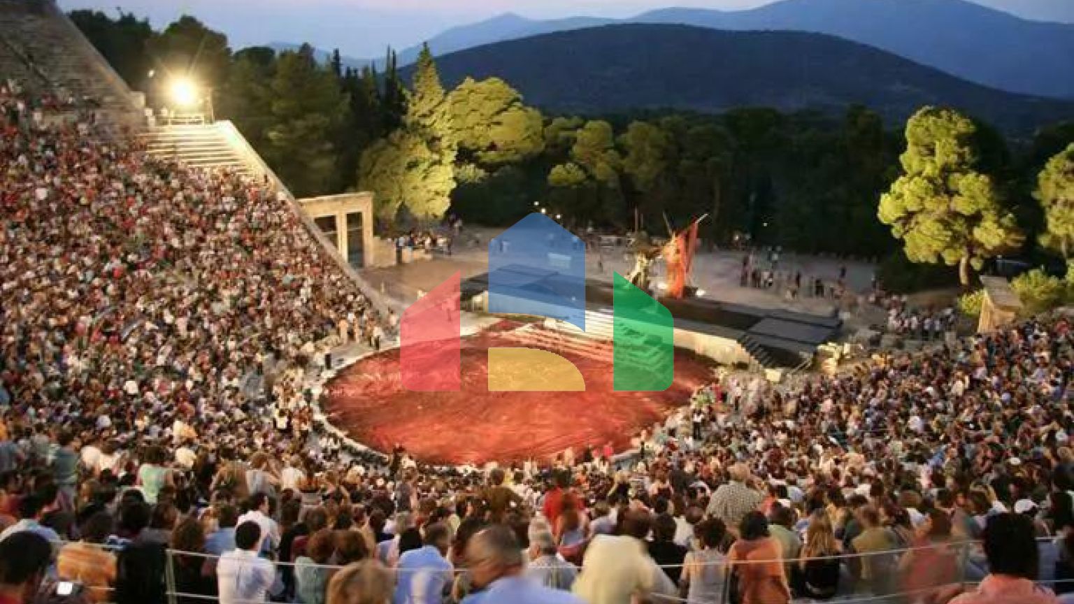 Продаж - Таунхаус 164 m² на західному Пелопоннесі