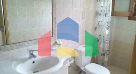 Продаж - Таунхаус 164 m² на західному Пелопоннесі