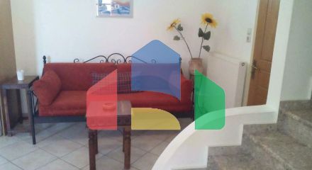 Продаж - Таунхаус 164 m² на західному Пелопоннесі