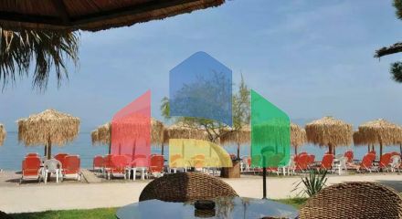 Продаж - Таунхаус 164 m² на західному Пелопоннесі