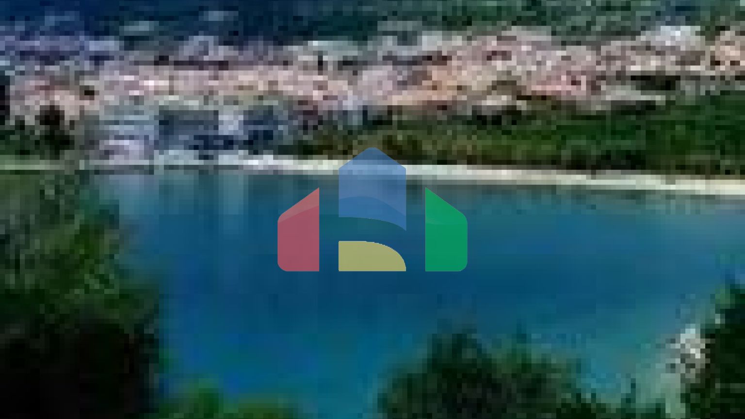 Продаж - Таунхаус 164 m² на західному Пелопоннесі