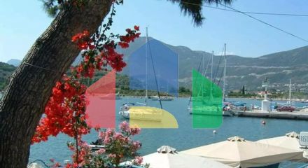 Продаж - Таунхаус 164 m² на західному Пелопоннесі