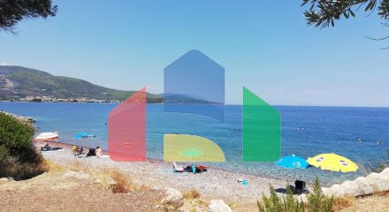 Продаж - Таунхаус 164 m² на західному Пелопоннесі