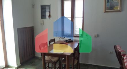 Продаж - Комплекс 210 m² на західному Пелопоннесі