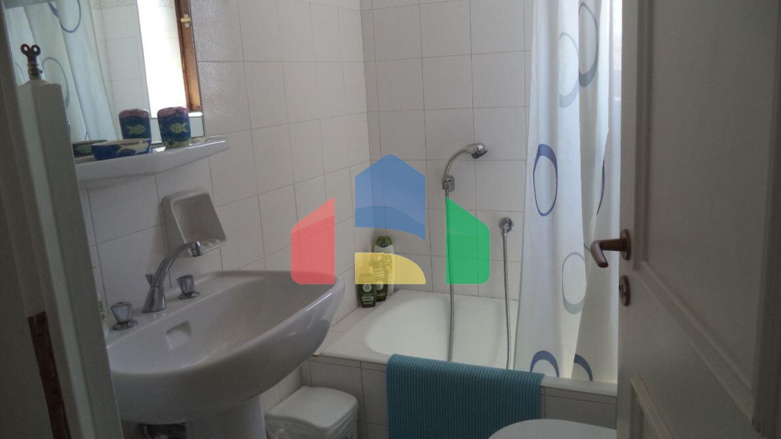 Продаж - Комплекс 210 m² на західному Пелопоннесі