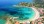 For Sale - Land 11000 m² in Western Peloponnese