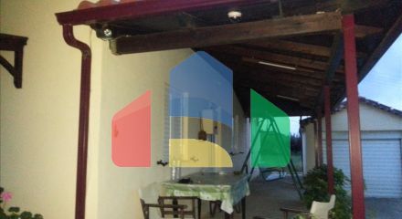 Продаж - Котедж 86 m² на західному Пелопоннесі