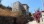 For Sale - Maisonette in Western Peloponnese