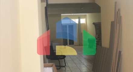 Продаж - Бізнес 75 m² на західному Пелопоннесі