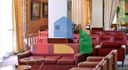 Продаж - Готель на західному Пелопоннесі