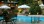 For Sale - Hotel 3370 m² in Western Peloponnese