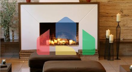 Продаж - Готель 3370 m² на західному Пелопоннесі