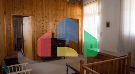 Продажа - Коттедж 293 m² на Западном Пелопоннесе