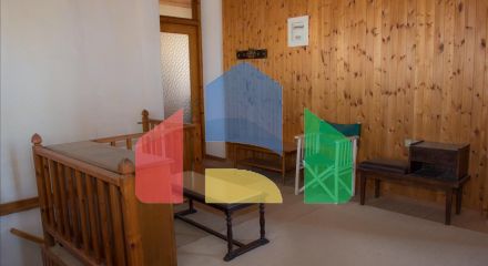Продажа - Коттедж 293 m² на Западном Пелопоннесе